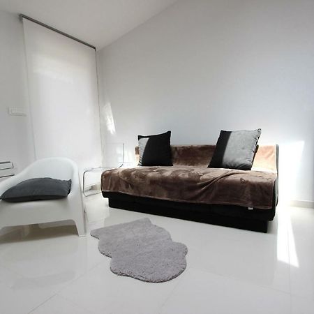 4K Centre Apartment Задар Екстериор снимка
